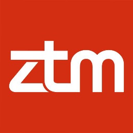 ZTM Museum Pass 72h